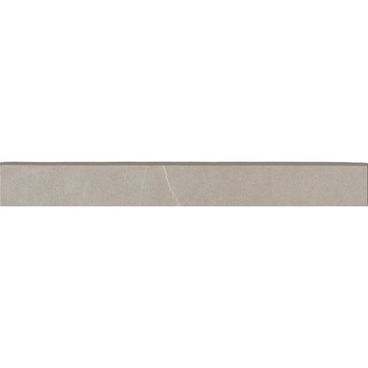 Nomade Bullnose Trim Tile