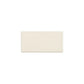 Traditions Taupe 6" Side Bullnose Trim Tile