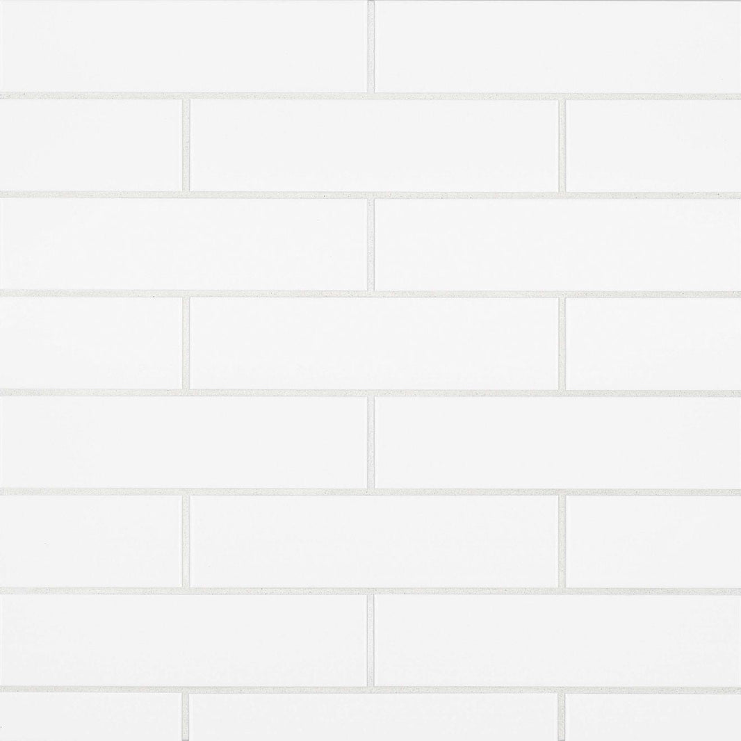 Field Rectangular Tile Field Tile – Wide Canvas