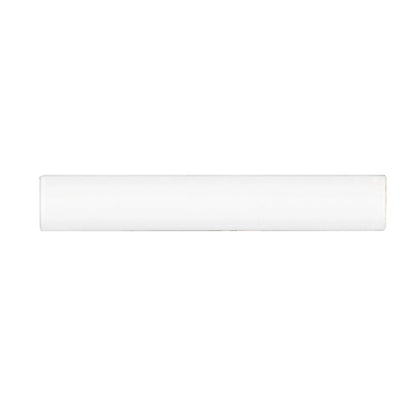 Traditions Quarter Round Out Corner Trim Tile