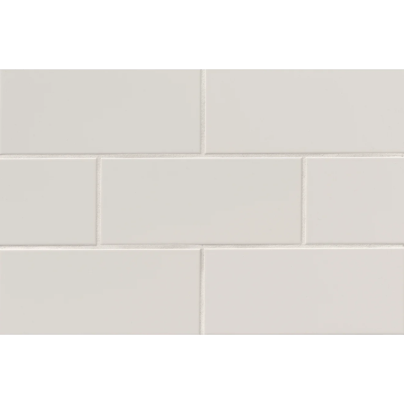 Traditions 4" x 10" Rectangle Wall Tile