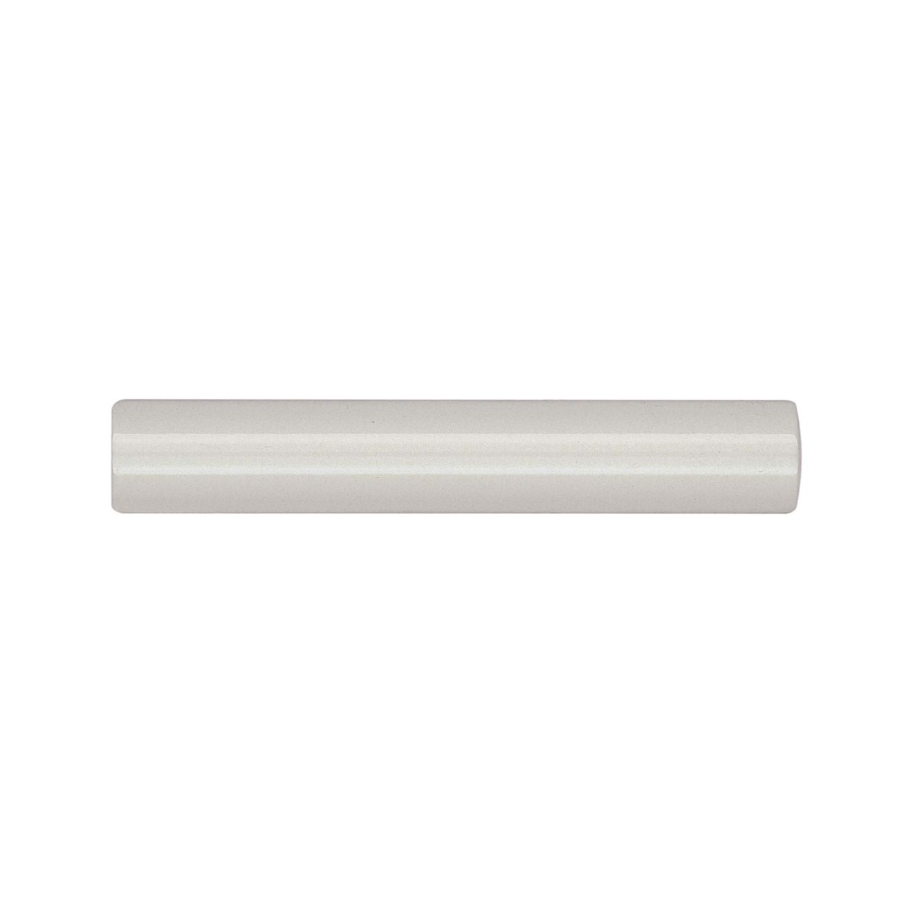 Traditions Quarter Round Trim Tile