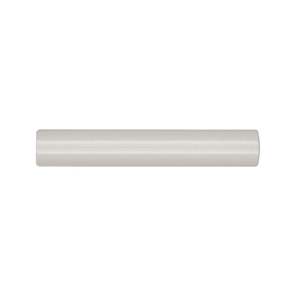 Traditions Quarter Round Trim Tile