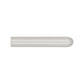 Traditions Quarter Round Out Corner Trim Tile
