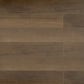Antique Rectangle Wood Look Field Tile