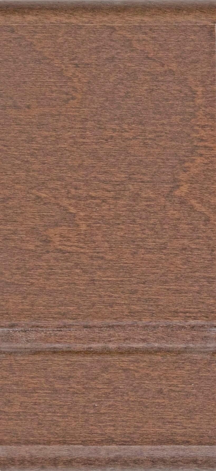 Maple Semi-Custom Cabinet Stain Sample