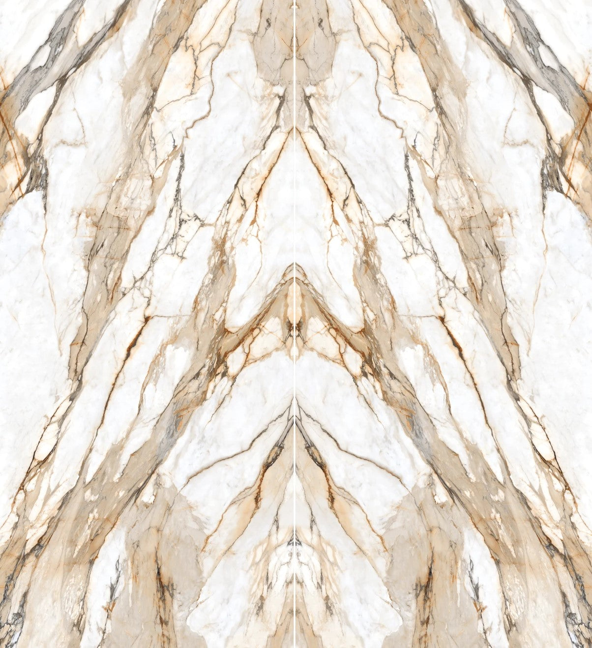 Magnifica Encore Porcelain Slabs