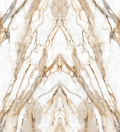 Magnifica Encore Porcelain Slabs