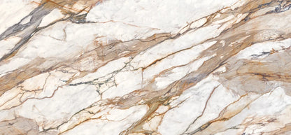 Magnifica Encore Porcelain Slabs