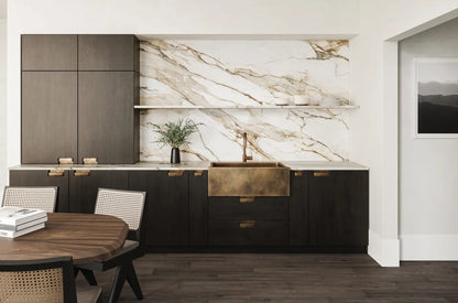 Magnifica Encore Porcelain Slabs