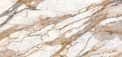 Magnifica Encore Porcelain Slabs