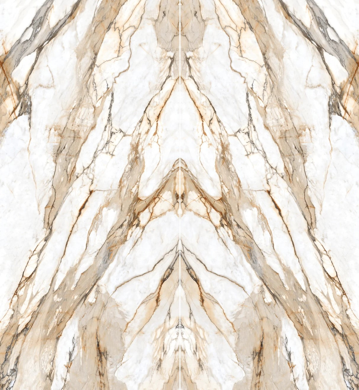 Magnifica Encore Porcelain Slabs