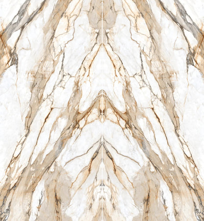 Magnifica Encore Porcelain Slabs