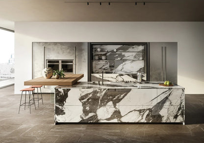 Magnifica Encore Porcelain Slabs