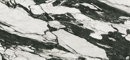 Magnifica Encore Porcelain Slabs