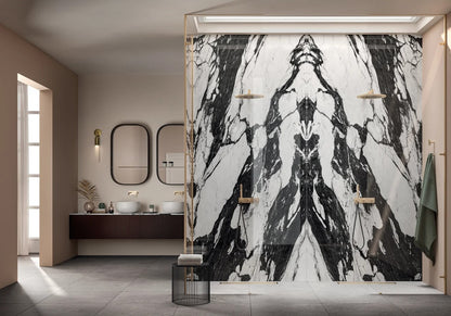 Magnifica Encore Porcelain Slabs