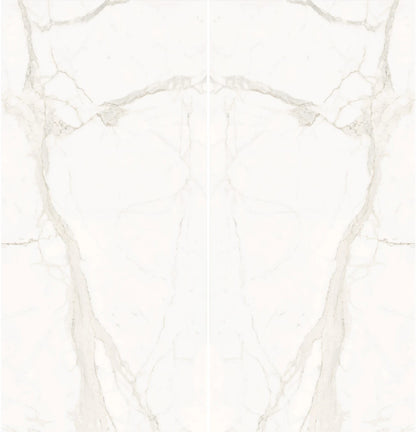 Magnifica Encore Porcelain Slabs