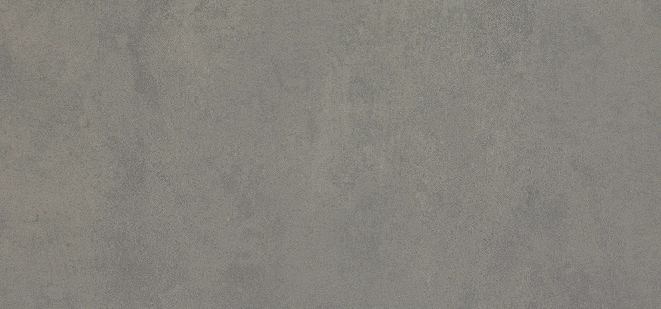 Magnifica Encore Porcelain Slabs