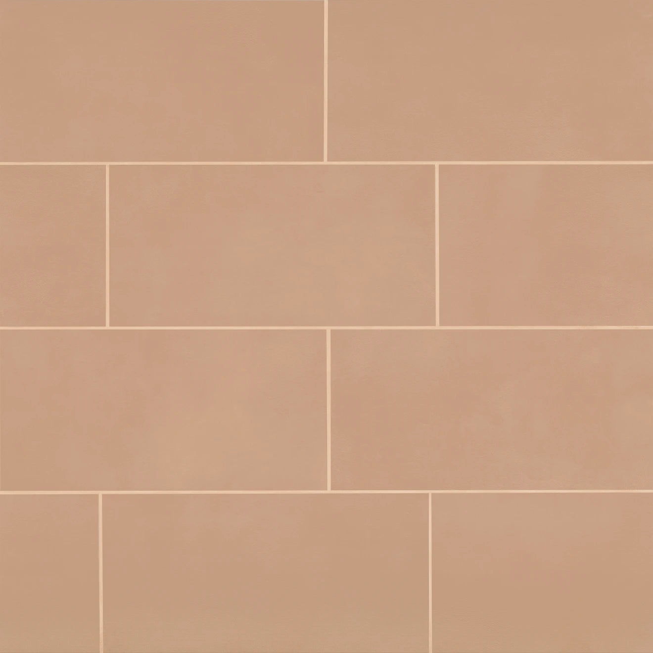 Sahara 12" x 24" Field Tile