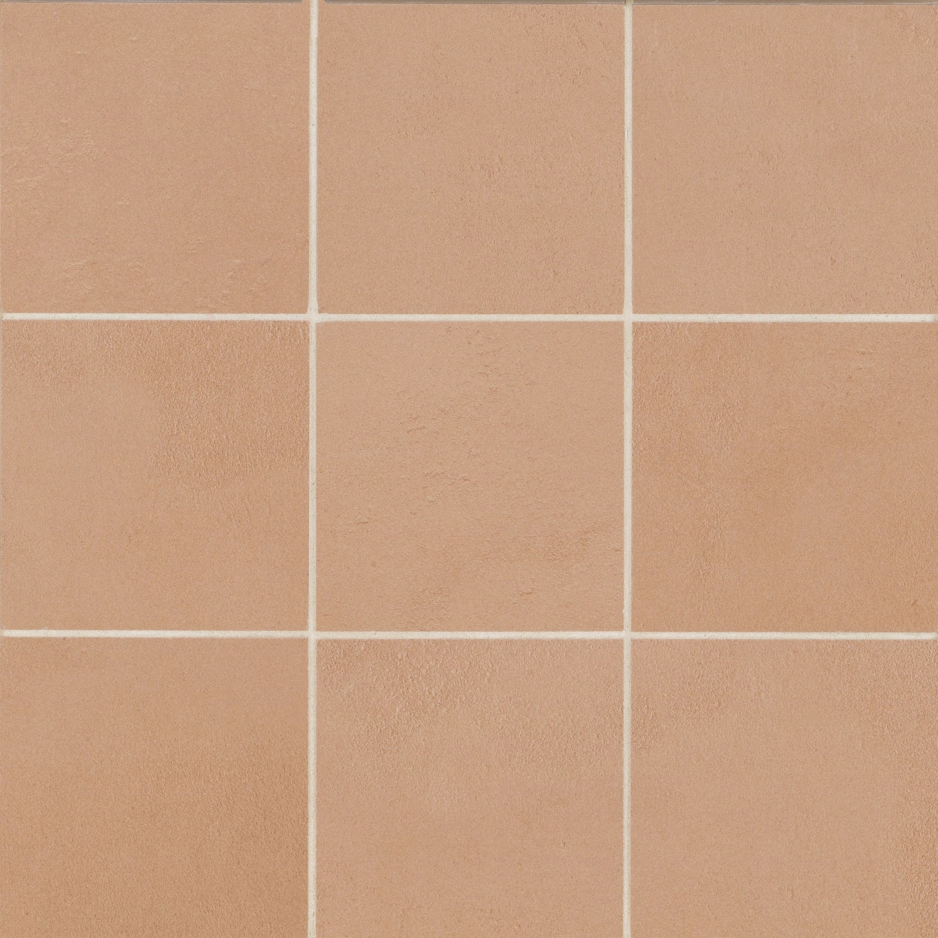 Sahara Square Mosaic Tile