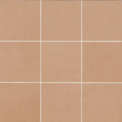 Sahara Square Mosaic Tile