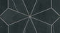 Blomma Mosaic Tile