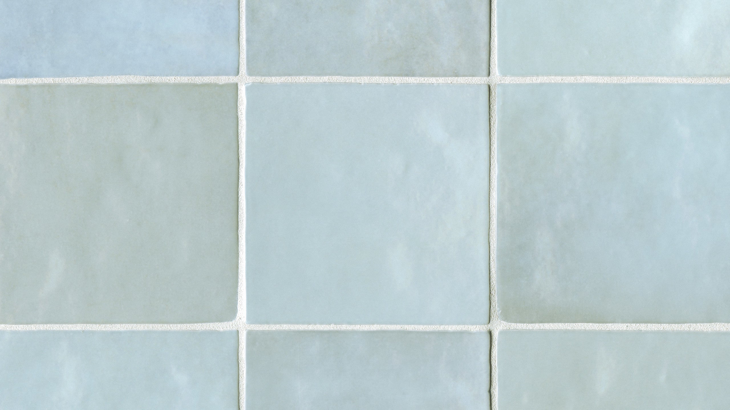 Cloe Square Field Tile – Wide Canvas