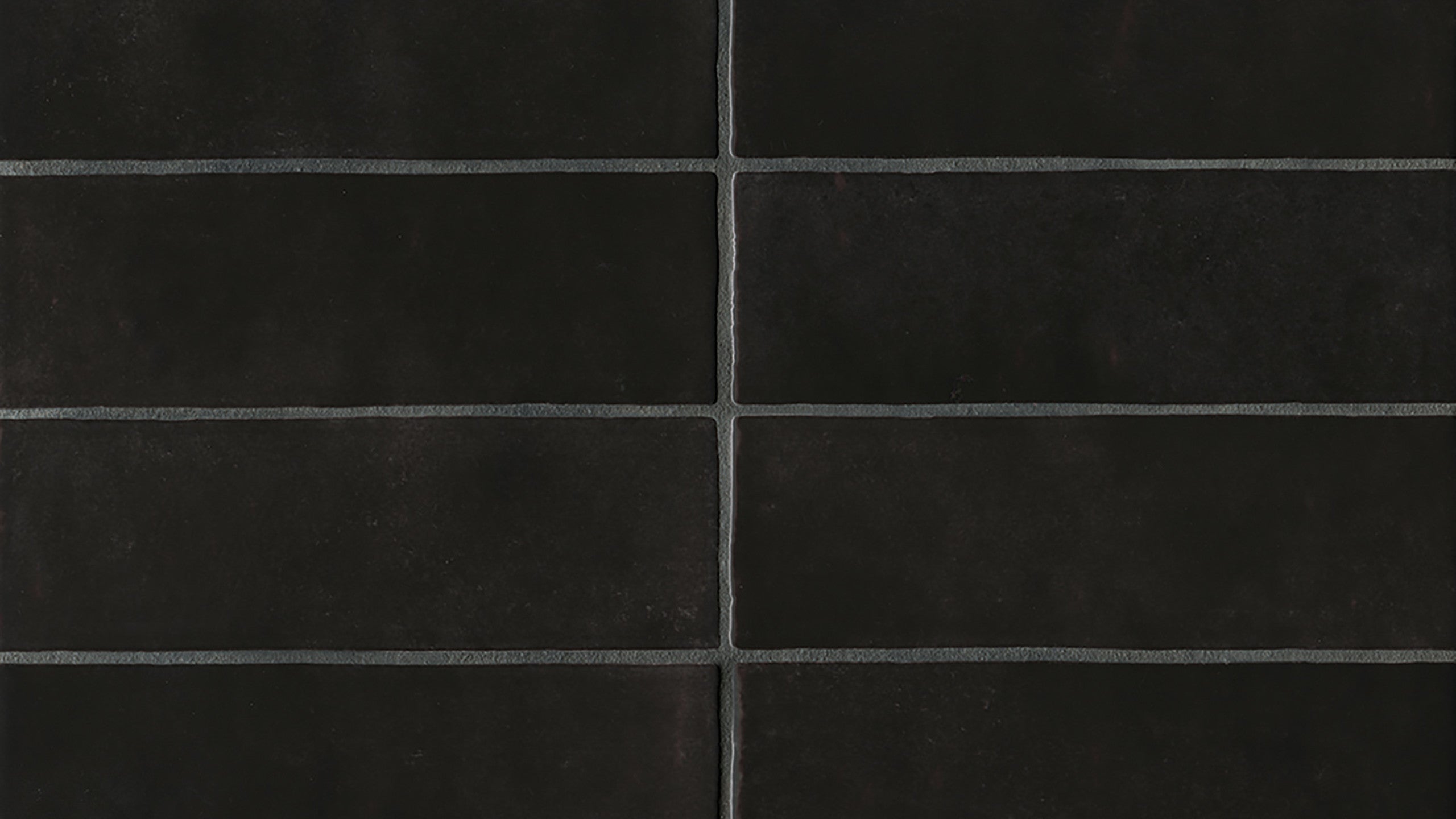 Field Rectangular Tile Field Tile – Wide Canvas