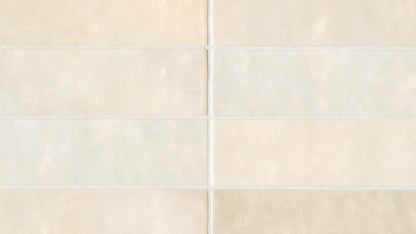 Cloé Rectangle Field Tile