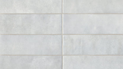 Cloé Rectangle Field Tile