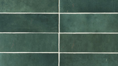 Cloé Rectangle Field Tile