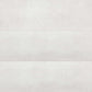 Donna Flat Wall Tile