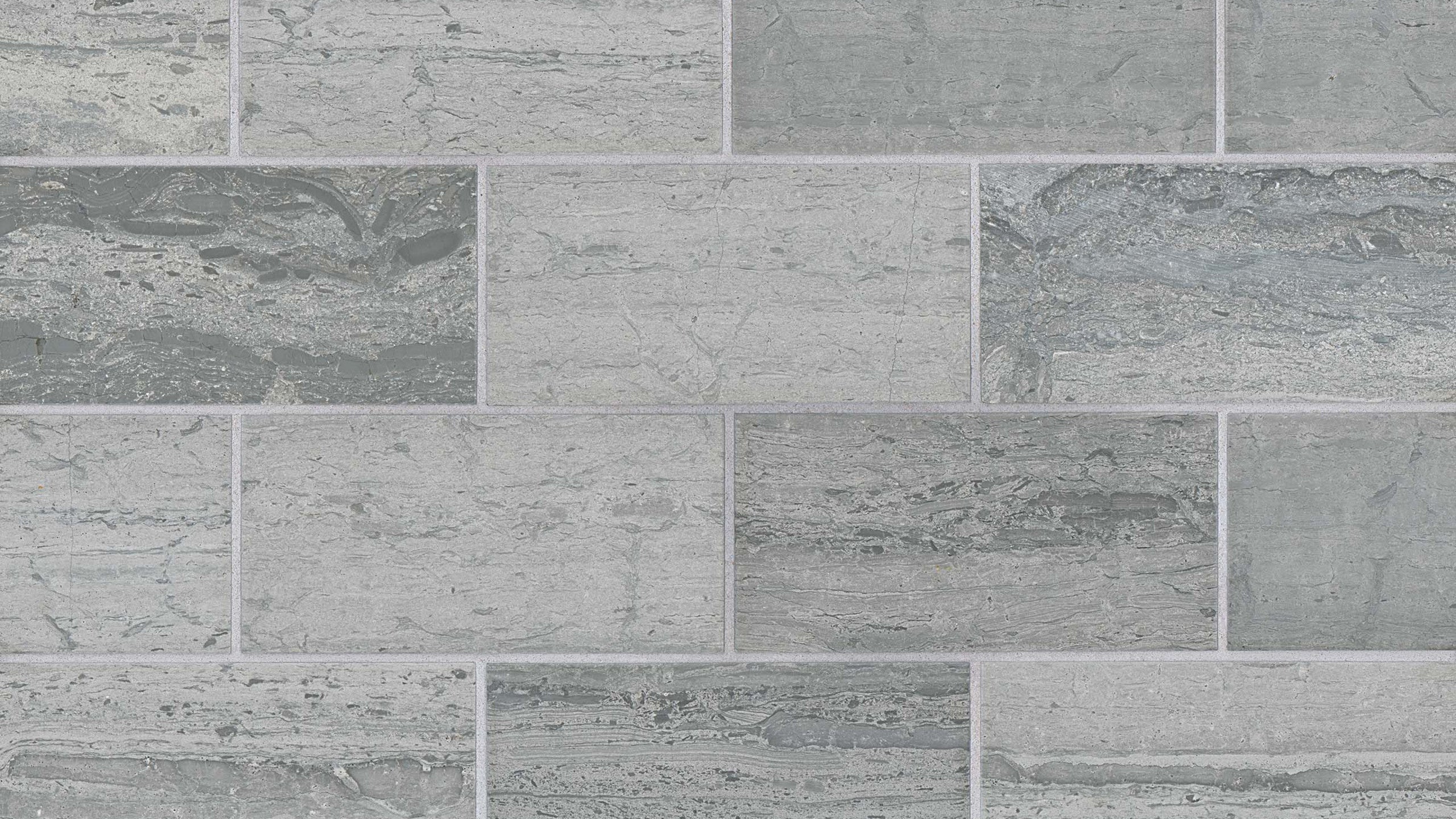 Field Rectangular Tile Ferrara Rectangle Field Tile – Wide Canvas