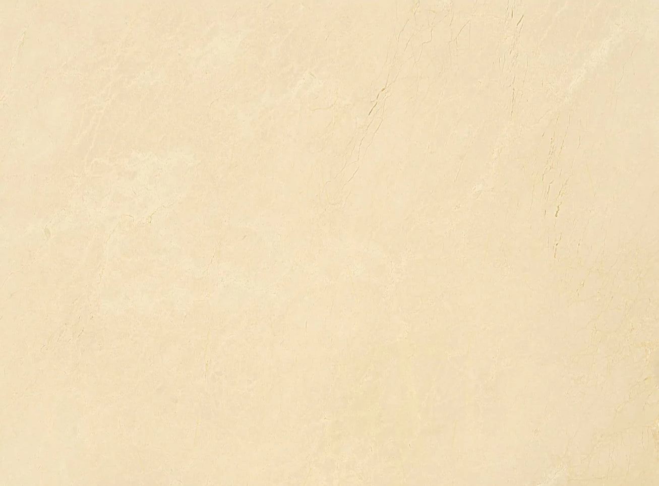 Crema Marfil Select Marble Slab