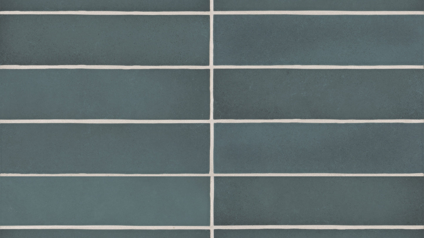 Makoto Rectangle Wall Tile