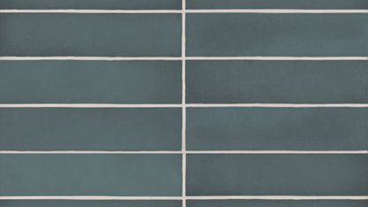 Makoto Rectangle Wall Tile