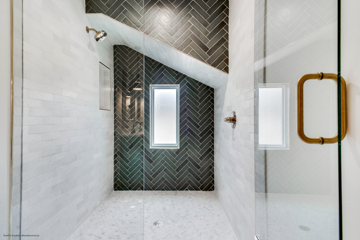 Makoto Rectangle Wall Tile