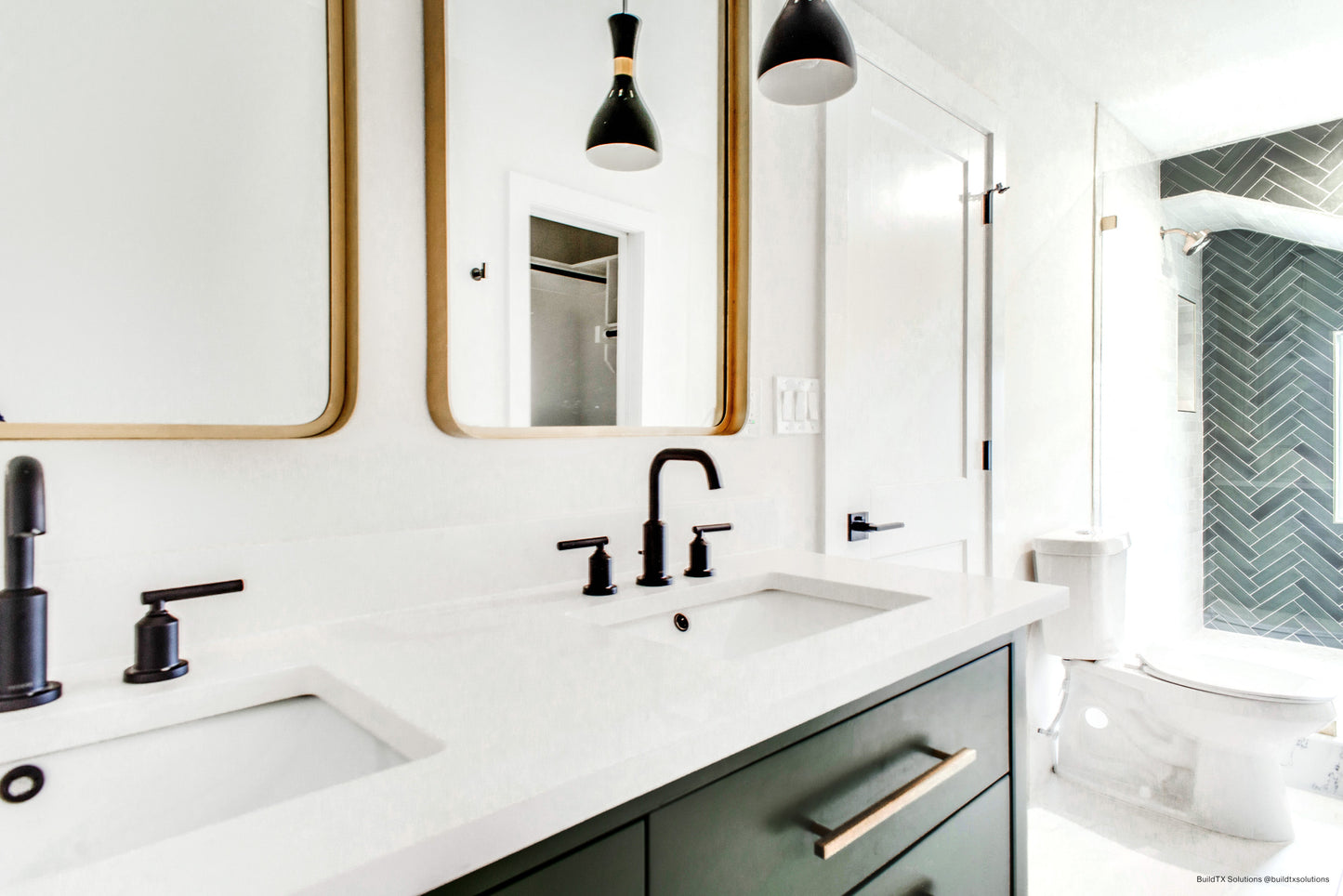 Makoto Rectangle Wall Tile
