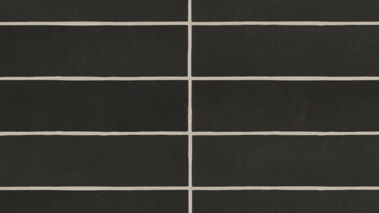 Makoto Rectangle Wall Tile