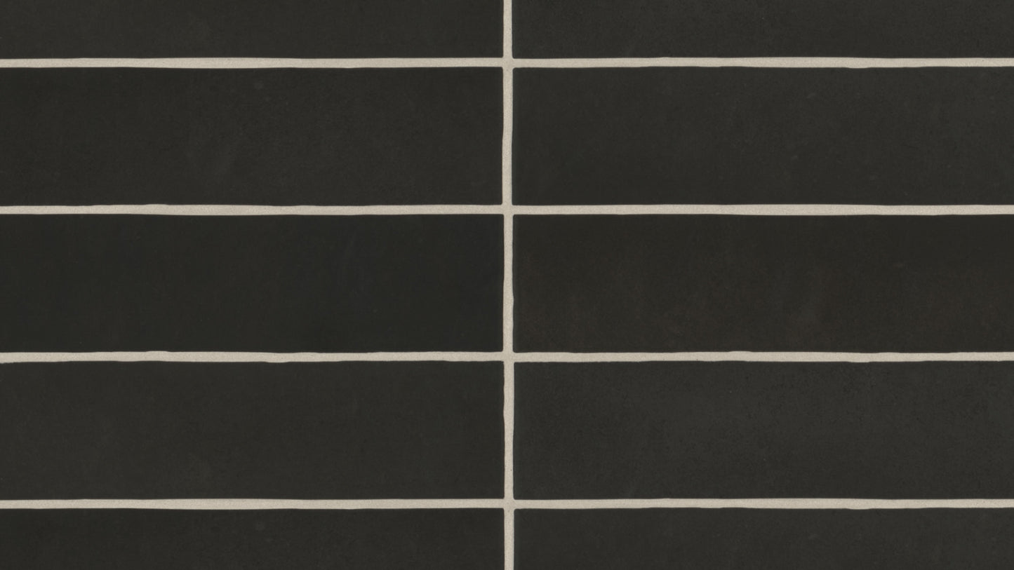 Makoto Rectangle Wall Tile