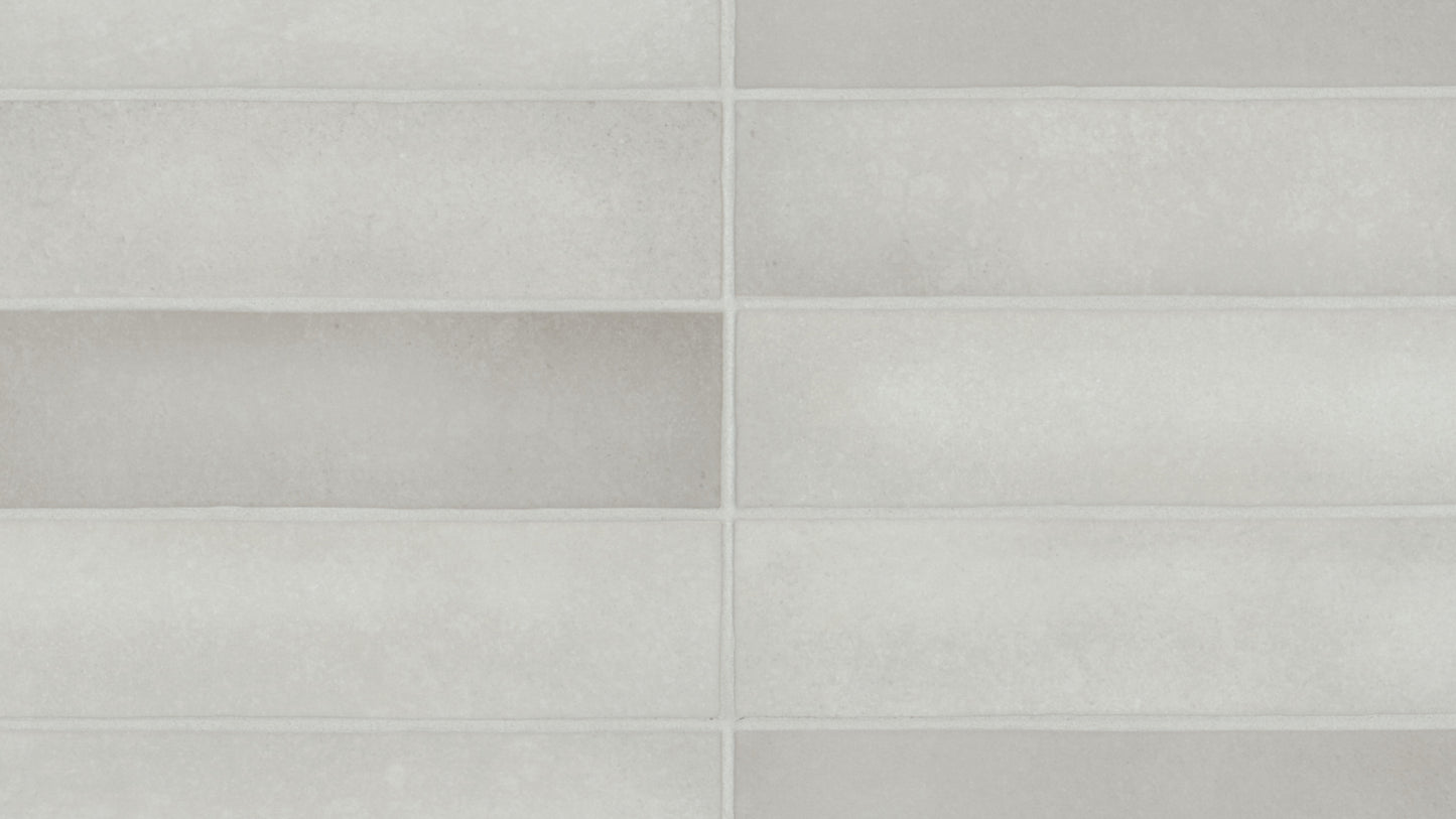 Makoto Rectangle Wall Tile