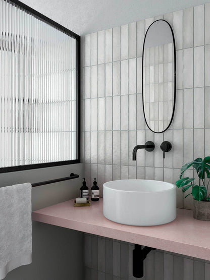 Makoto Rectangle Wall Tile