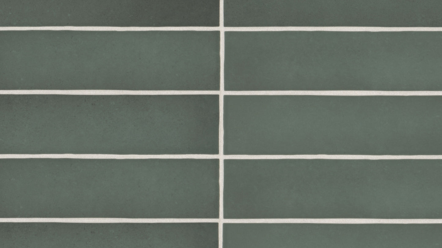 Makoto Rectangle Wall Tile