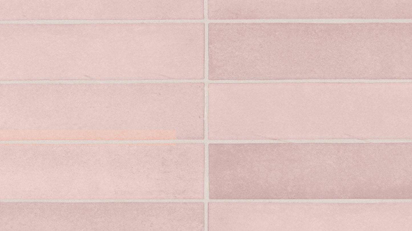 Makoto Rectangle Wall Tile