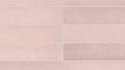 Makoto Rectangle Wall Tile