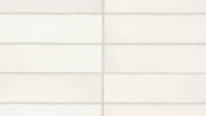 Makoto Rectangle Wall Tile