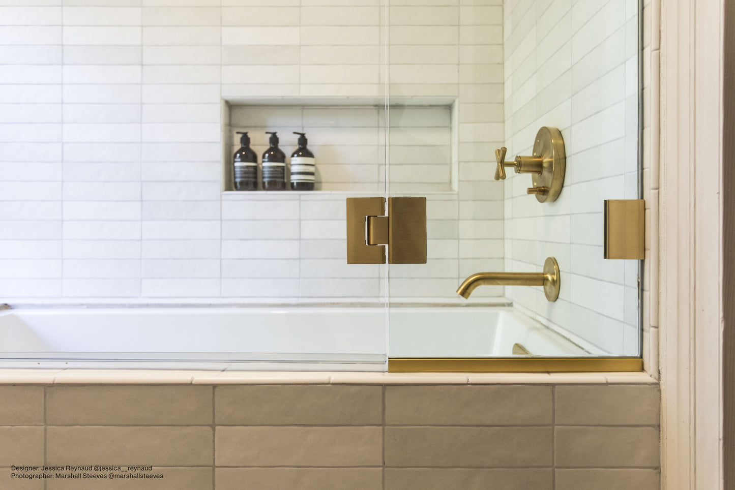 Makoto Rectangle Wall Tile