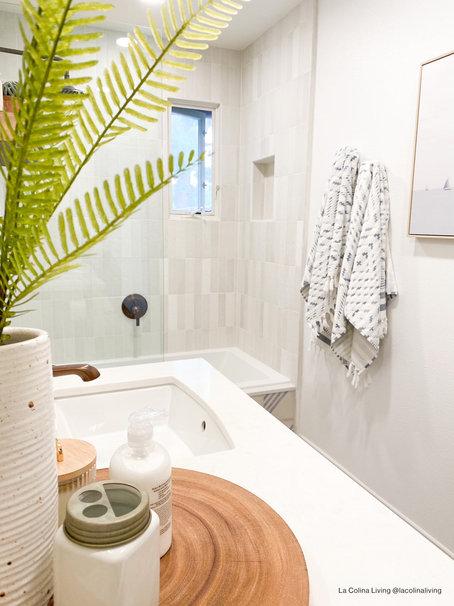 Makoto Rectangle Wall Tile