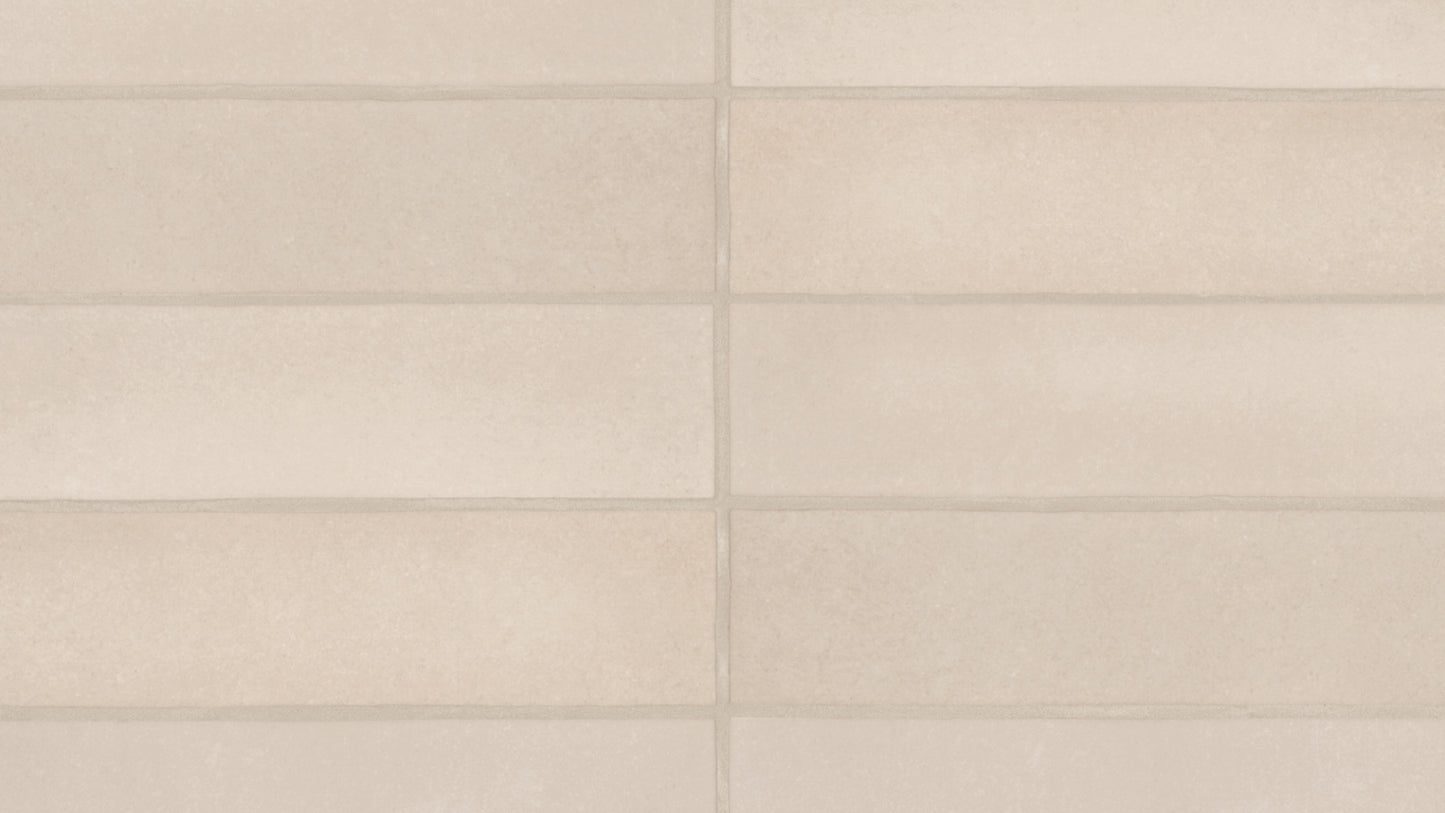 Makoto Rectangle Wall Tile