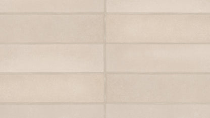 Makoto Rectangle Wall Tile